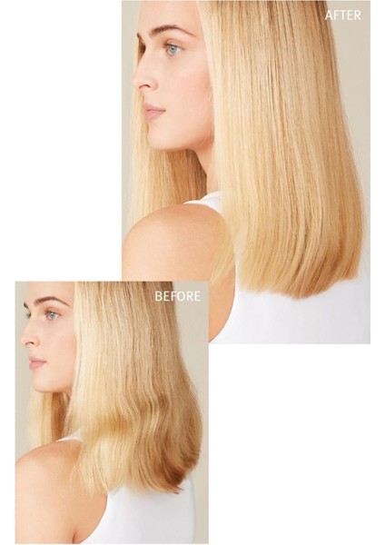 Botanical Repair Onarıcı Şampuan 250ML modelleri