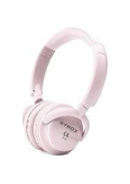 S16 Bluetooth Pudra Kulaklık modelleri