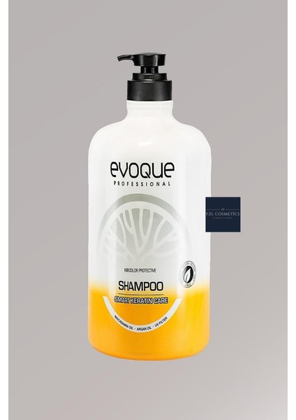 Professıonal Smart Tuz Içermeyen Keratin Serisi Şampuan 1000ML modelleri