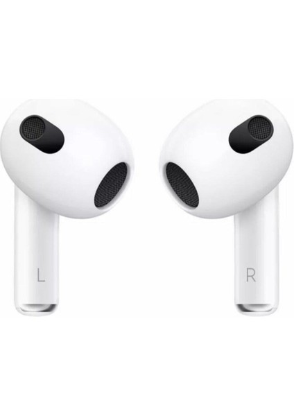 3.nesil Bluetooth Kulaklık