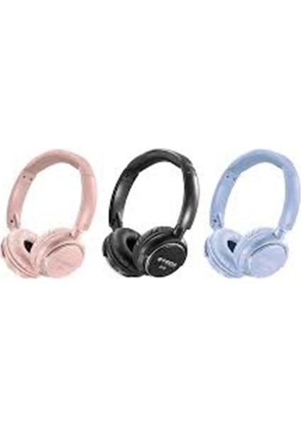 Bluetooth Büyük Kulaklık - SYX-S16 fiyatları