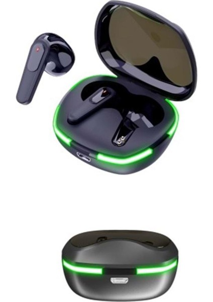 AP13 Tws Uyumlu Bluetooth Kulaklık AP13