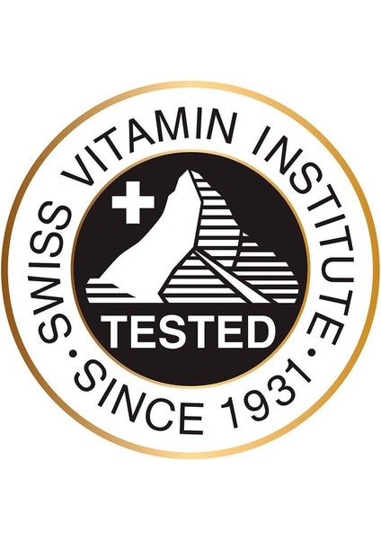 Şampuan Kepeğe Karşı Etkili 400 ml X4 Adet modelleri