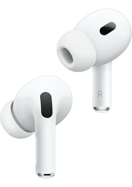 Pro Seri 2 Bluetooth Kulaklık