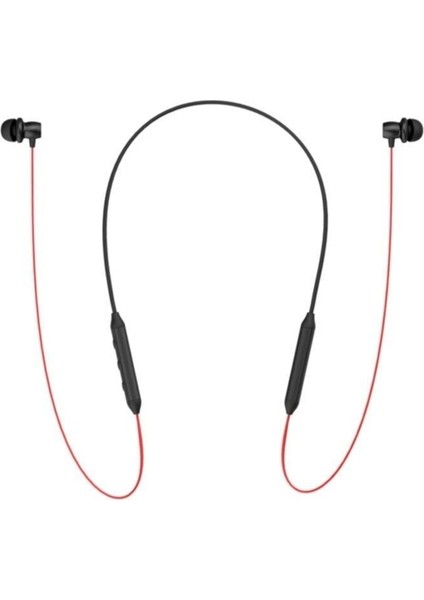 Bravo B1 Se Bluetooth Kulaklık Siyah-Red