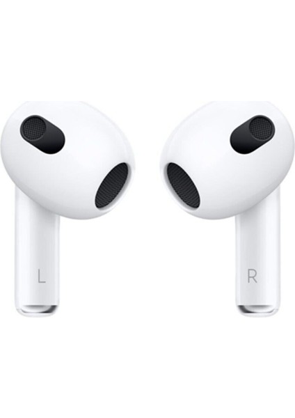 3.nesil Uyumlu Bluetooth Kulaklık