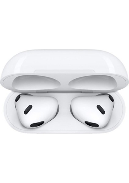 3.nesil Uyumlu Bluetooth Kulaklık
