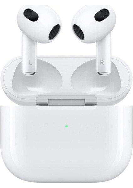 3.nesil Uyumlu Bluetooth Kulaklık