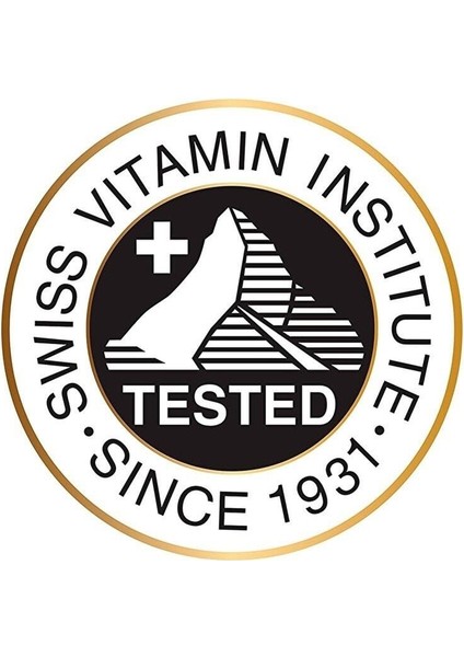 Şampuan 400 ml Kepeğe Karşı Şampuan 6 Adet Pantene Kepeğe Karşı 400