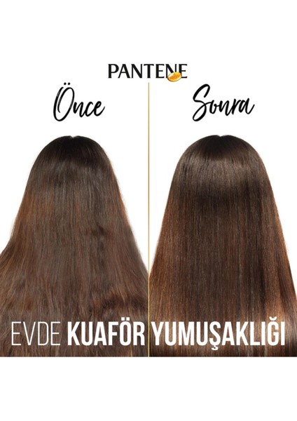 Klasik Bakım Şampuan 3'ü 1 Arada 400 ml modelleri