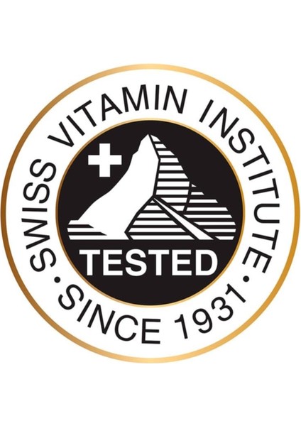 Klasik Bakım Şampuan 3'ü 1 Arada 400 ml indirimleri