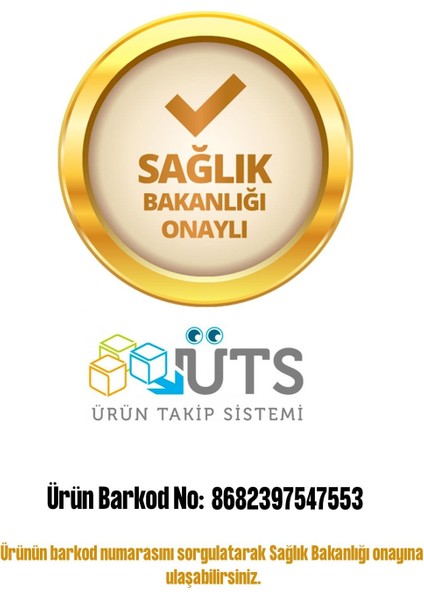Silver Mor Şampuan Gri Beyaz Platin Sarı Saçlara Uygun 750 ml