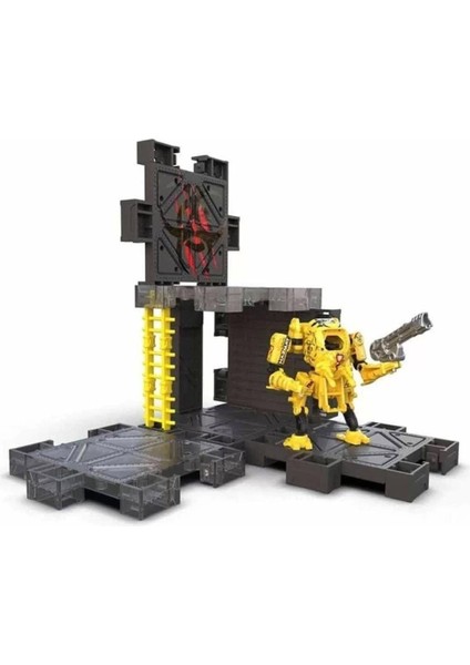 Pocket Titans Seri 1 Sürpriz Paket fiyatları