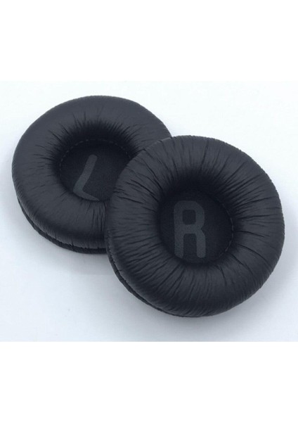 Miuast Jbl Tune T600 T500BT T450 Uyumlu Kulaklık Yastığı Pad Süngeri