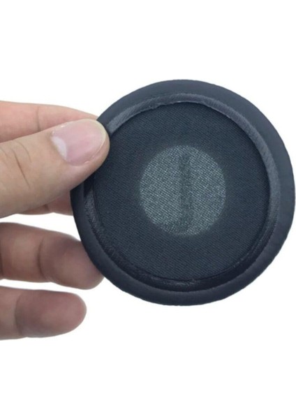 Miuast Jbl Tune T600 T500BT T450 Uyumlu Kulaklık Yastığı Pad Süngeri modelleri
