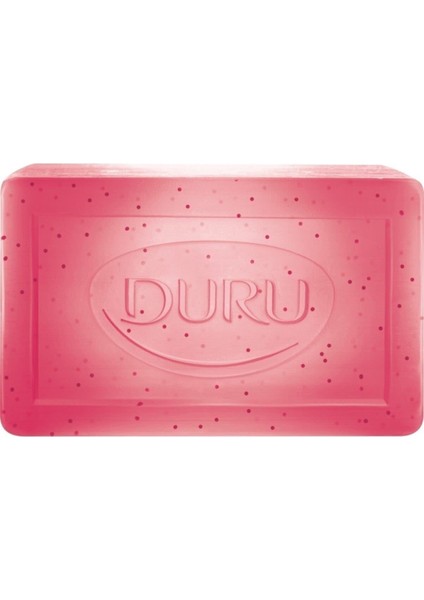 Fresh Sensations Çiçek Tazeliği Duş Sabunu 2X600 gr modelleri