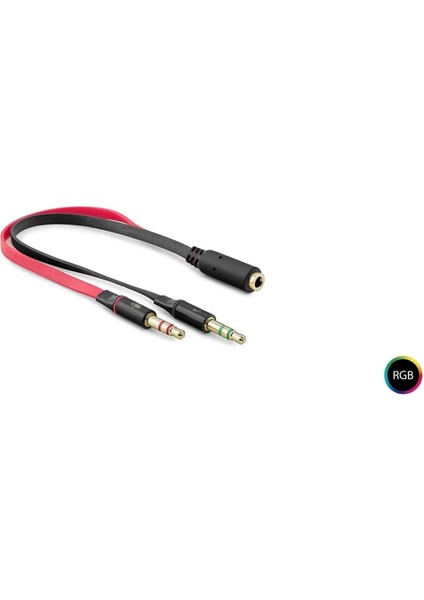 G9000 Kulaklık Mikrofonlu Pc fiyatları