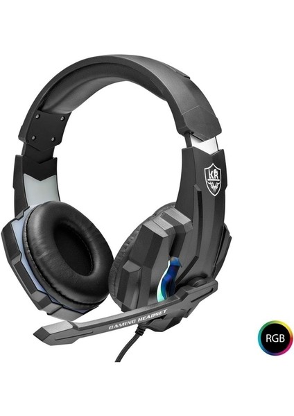 G9000 Kulaklık Mikrofonlu Pc fırsatları