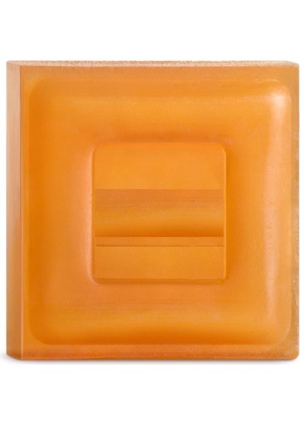 Ballı Cilt Sabunu Nourısh + 250 G/3 Bar