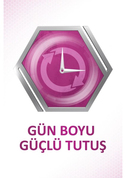 Yastık Konforlu Diş Protezi Yapıştırıcı Krem x 4 Adet