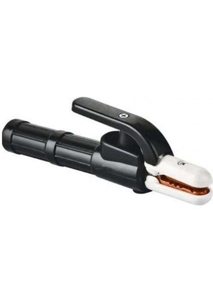 Bay Tec Bay-Tec 300 Kaynak Pensesi MK0370