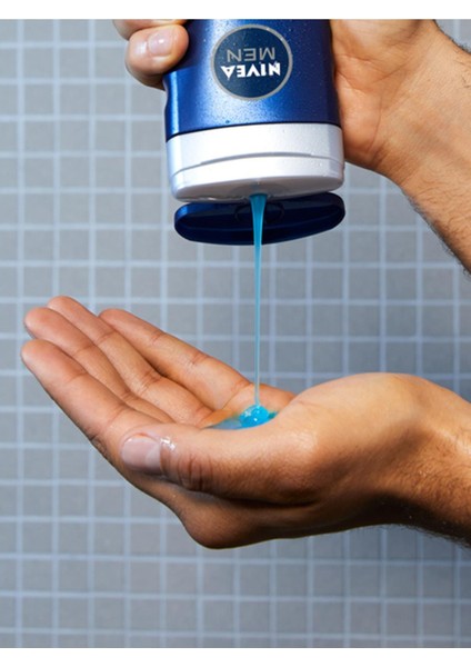 Men Energy Duş Jeli 500 ml X2 Adet,vücut,yüz ve Saç Şampuanı modelleri