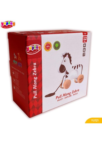 Zebra Araba fiyatları