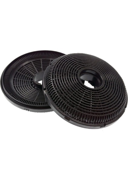 Ade 606 B Davlumbaz Yeni Nesil Karbon Filtre 9197060046 Ade 606