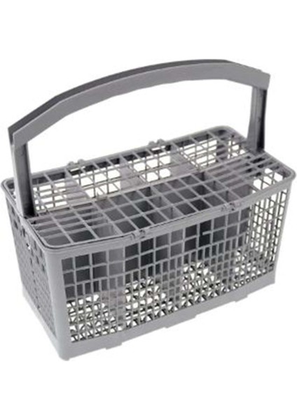 Bulaşık Makinesi Çatal-Kaşık-Bıçak Sepeti ( Her Markaya Uygun ) 1. Kalite