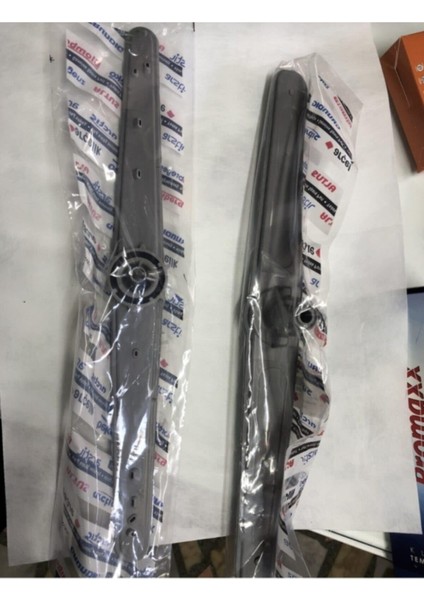 Beko Altus Bulaşık Makinesi Pervanesi