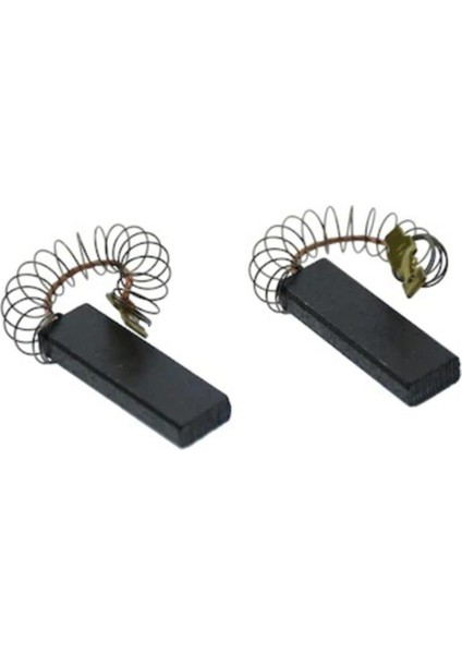 Çamaşır Makinesi Motor Kömürü