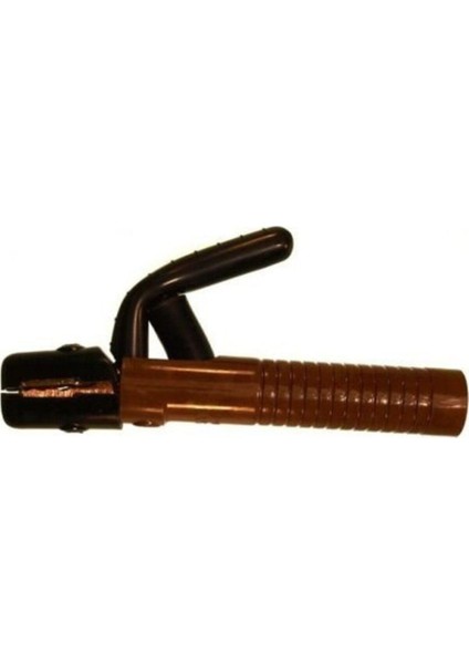 Marka Kaynak Pensesi Matsan 600 Amper