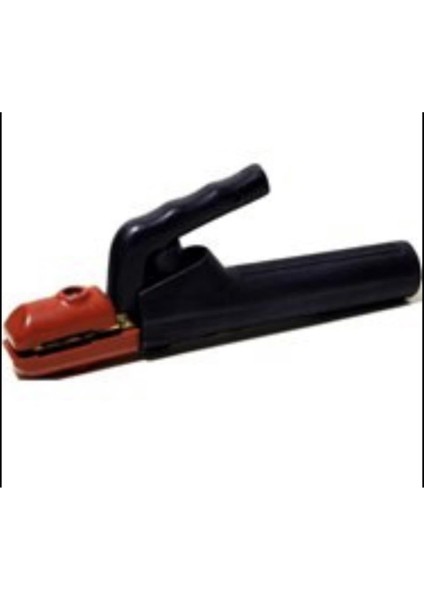 Axu Welding Axu Kaynak Pensesi 200 Amper