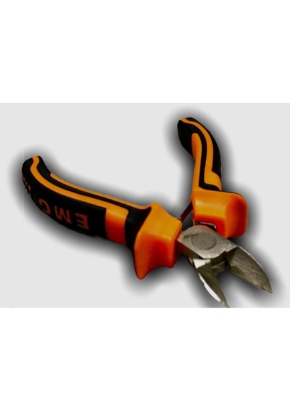 Elektronikçi Mini Pense Kargaburnu Yankeski Seti M5ini fiyatları