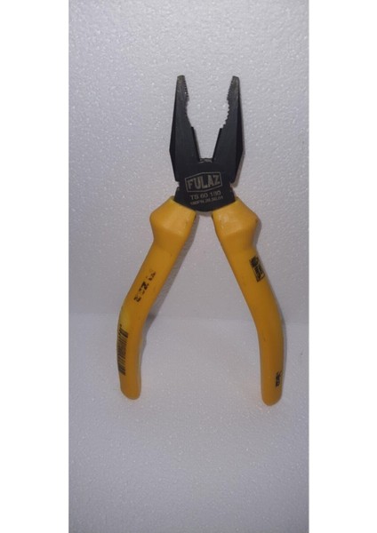 Fulaz Pense 180MM 180MM
