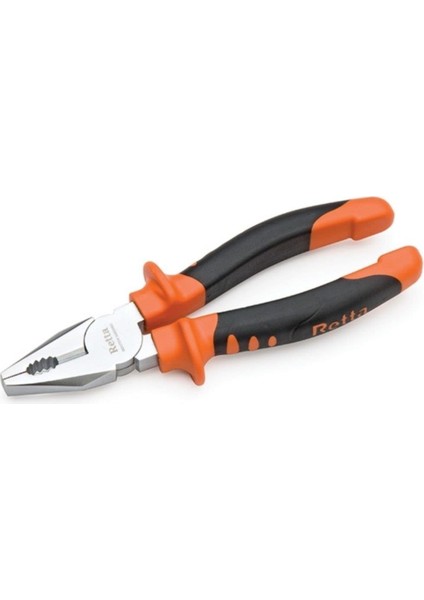 Kombine Pense 180 mm