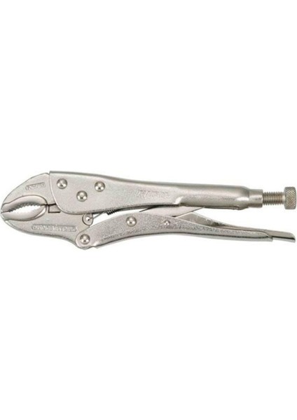 10 Luk 250MM Ayarlı Pense Kaliteli Pense Ayarlı Pense Üniversal