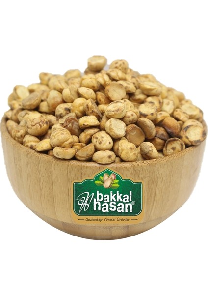 - Kırık Leblebi