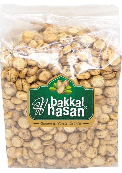 - Kırık Leblebi