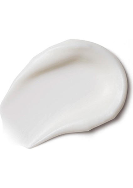 Nutriplenish Kuru Saçlar Için Hafif Nemlendirici Maske 150ML 018084035856 modelleri