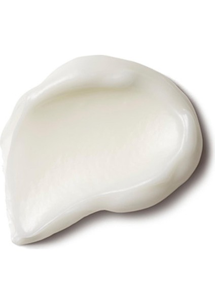 Nutriplenish Kuru Saçlar Için Yoğun Nemlendirici Maske 200ML 018084036020 modelleri