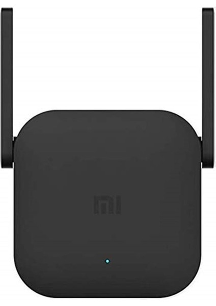 DVB4235GL Mi Wifi Pro Sinyal Yakınlaştırıcı Güçlendirici, 300 Mbps