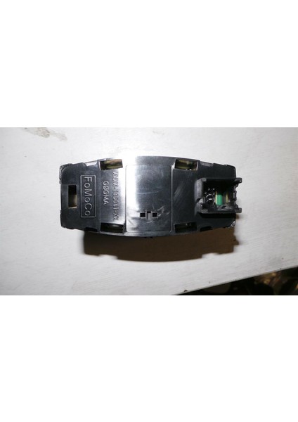 TRANSİT FAR ANAHTARI JX7T 13D061 AD