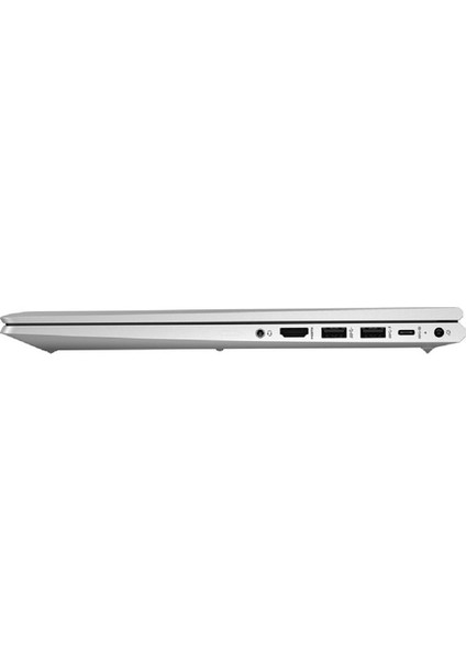 Probook 450 G9 I5-1235U 24 GB 2 TBSSD 2gb MX570 15.6" Fhd Windows 10 Home 6S6X0EABT46