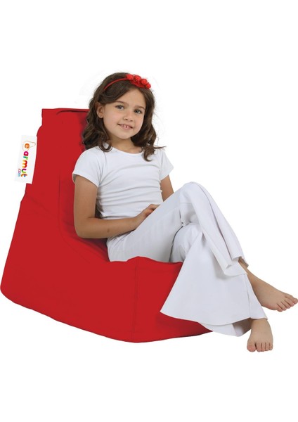 Bingo Çocuk Armut Koltuk fiyatları