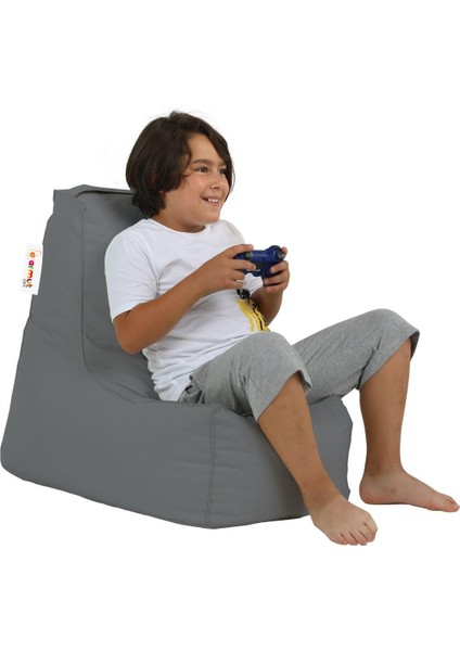 Bingo Çocuk Armut Koltuk modelleri