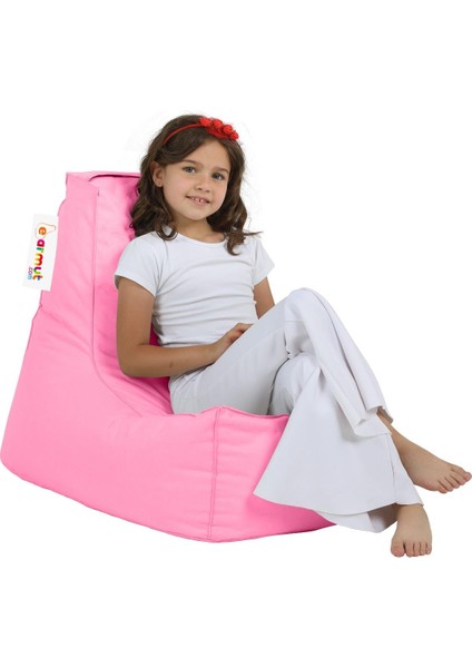 Bingo Çocuk Armut Koltuk indirimleri