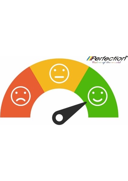 Hp Tanklı Yazıcılar Uyumlu Perfection Mürekkep 10 Litre Yellow (Sarı) indirimleri