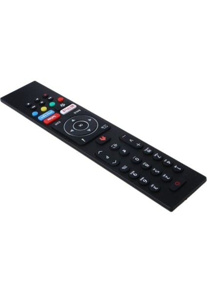 Android Smart LED Tv Kumandası