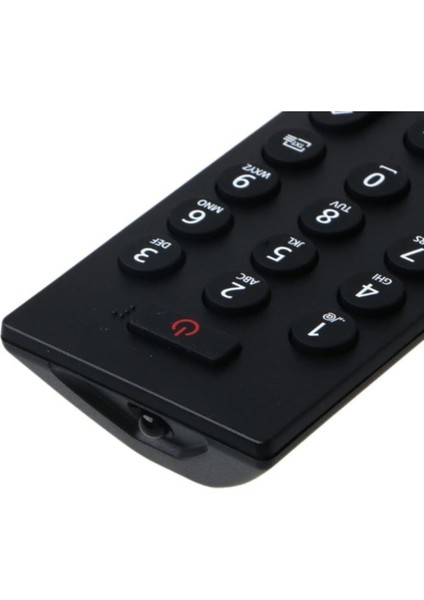 4K Android Smart LED TV Kumandası Orijinal Kalite Uyumlu Plazma LCD Modelleri indirimleri